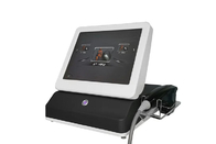 Facial Ultrasound Machine 9D Hifu For Face Lifting Skin Tightening SMAS Lift