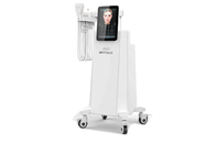 Em Face Machine Emface Treatment Cost Anti-Aging Face Slimming Equipment EMS RF Face